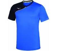 Jersey Mizuno Classic L