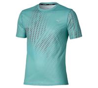 Jersey Mizuno Core Graphic XL