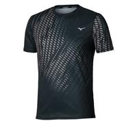 Jersey Mizuno Core Graphic XL