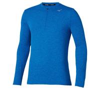 Jersey Mizuno Core Impulse S