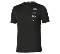 Jersey Mizuno Core Run S