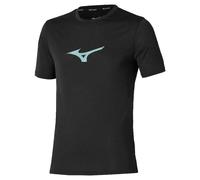 Jersey Mizuno Core Runbird 2XL