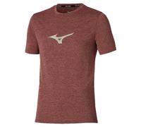 Jersey Mizuno Core Runbird S