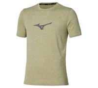 Jersey Mizuno Core Runbird S