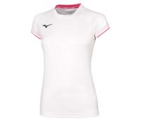 Jersey mizuno femme Core L