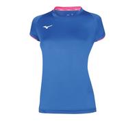 Jersey mizuno femme Core M