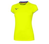 Jersey mizuno femme Core M