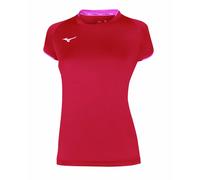 Jersey mizuno femme Core S