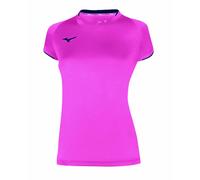 Jersey mizuno femme Core S