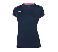 Jersey mizuno femme Core XL