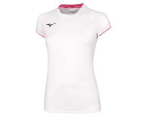 Jersey mizuno femme Core XL