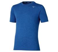 Jersey Mizuno Impluse Core S