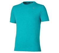 Jersey Mizuno Impluse Core S