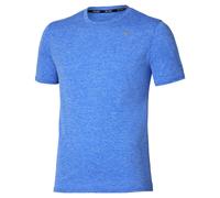 Jersey Mizuno Impulse Core XL