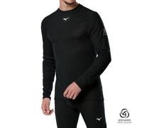 Jersey Mizuno Merino XL