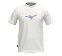 Jersey Mizuno RB S