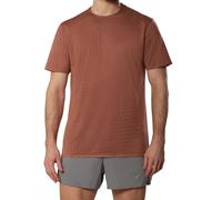 Mizuno Tech Light Short Sleeve T-shirt