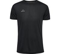 Jersey Newline Beat Black 2XL