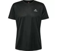 Jersey Newline Lea Performance Noir 3XL