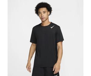 Jersey Nike AeroSwift S