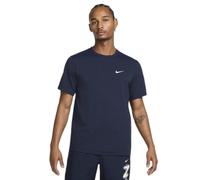 Jersey Nike Dri-FIT Hyverse S
