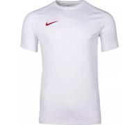 Jersey Nike Dri-FIT Park VIII Blanc S