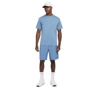 Jersey Nike Dri-FIT Primary STMT S