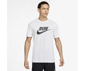 Jersey Nike Dri-FIT Run Swoosh S