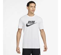 Jersey Nike Dri-FIT Run Swoosh XL