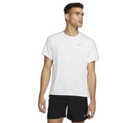 Nike Dri-FIT UV Miler Running T-Shirt - SU25