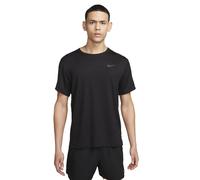 Jersey Nike Dri-FIT UV Miler XS