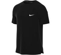 Jersey Nike Flex Rep 2XL