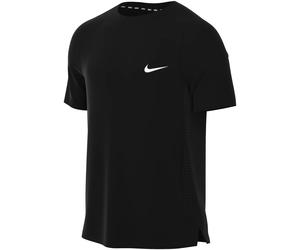Jersey Nike Flex Rep 2XL