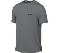Jersey Nike Flex Rep XS