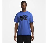 Jersey Nike Hyverse Dri-Fit UV L