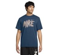 Jersey Nike Hyverse Dri-Fit UV S