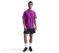 Jersey Nike Hyverse L