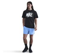Jersey Nike Hyverse L