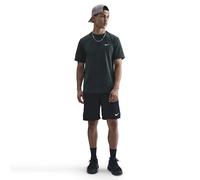 Jersey Nike Hyverse S