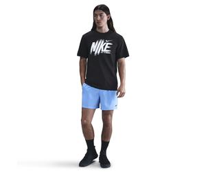 Jersey Nike Hyverse S