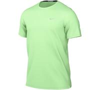 Jersey Nike Miler Dri-FIT UV S
