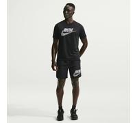Jersey Nike Miler L