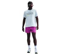 Jersey Nike Miler L
