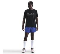 Jersey Nike Miler M