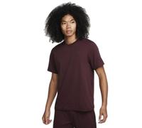 Jersey Nike Primary S