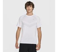 Jersey Nike Stride S