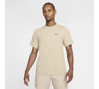 Jersey Nike UV Hyverse S