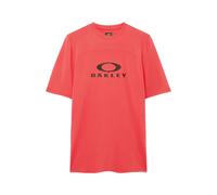 Jersey Oakley Free Ride RC Rose XL