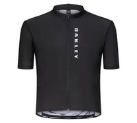 Jersey Oakley Icon Classic 2.0 Noir S