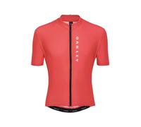 Jersey Oakley Icon Classic 2.0 Rose S